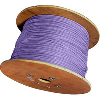 CNL C6A Vi SFTP Ls 26AWG Strnd 500m