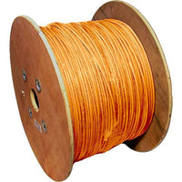 CNL C5e Or UTP PVC 24AWG Strnd 500m