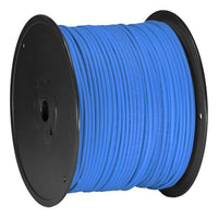 CNL C5e Bl FUTP Ls 26AWG Strnd 305m