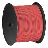 CNL C5e Rd UTP Ls 24AWG Strnd 305m