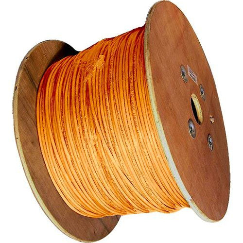 CNL C5e Or UTP Ls 24AWG Strnd 500m