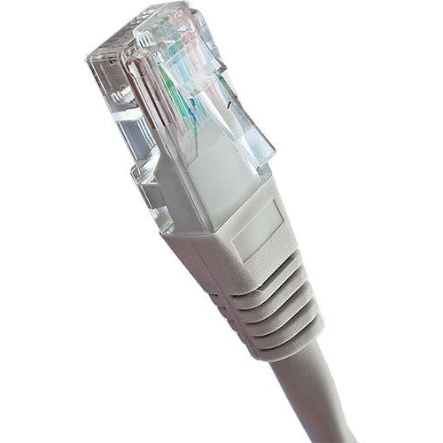 CNL 15M C5e Gy UTP PVC 26AWG FMB