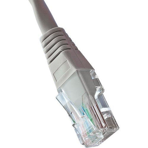 CNL 25M C5e Gy UTP PVC 26AWG FMB