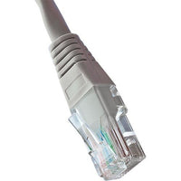 CNL 25M C5e Gy UTP PVC 26AWG FMB