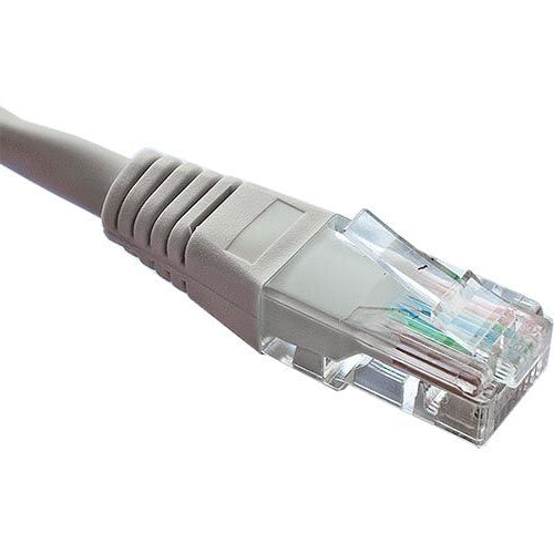 CNL 25M C5e Gy UTP PVC 26AWG FMB