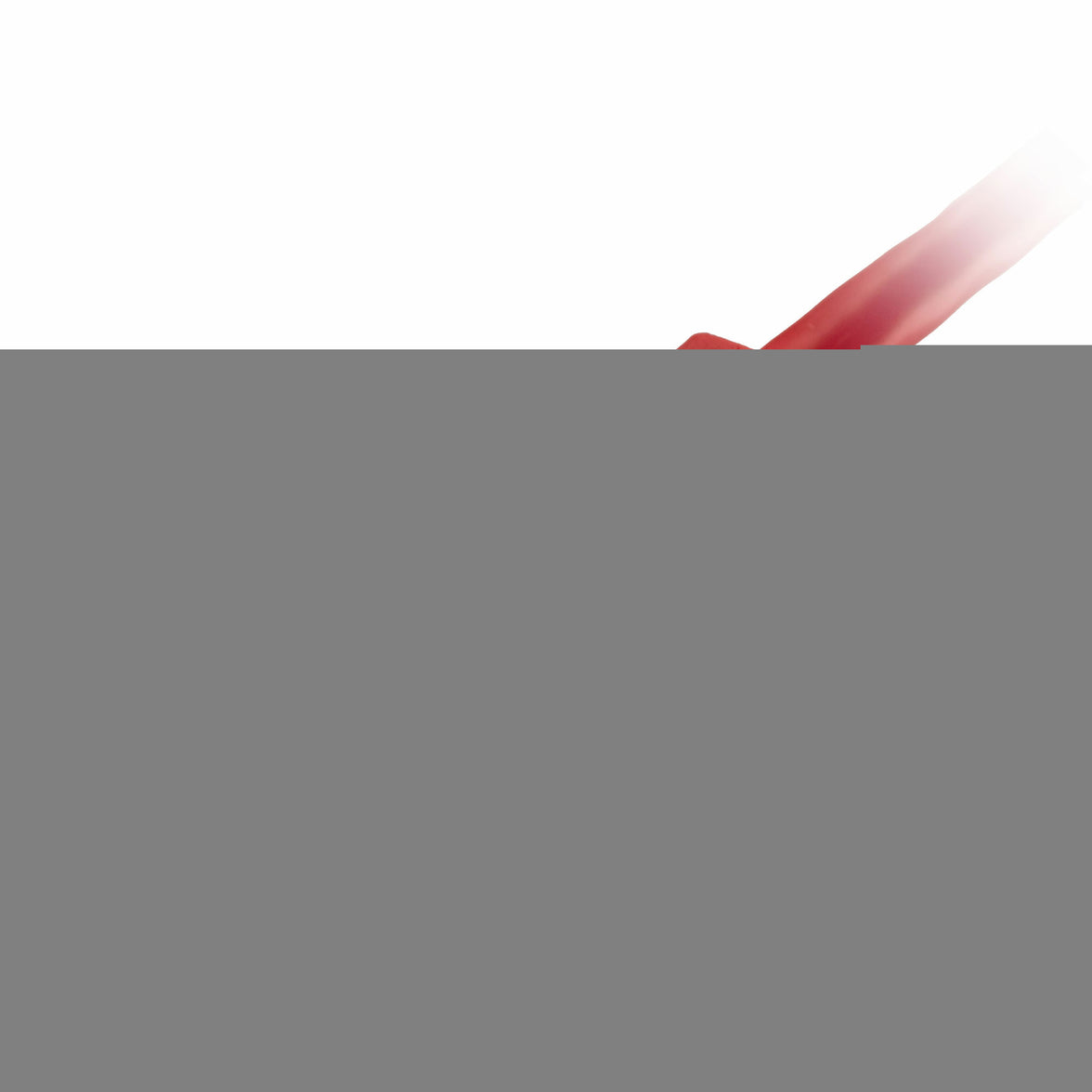 CNL 100PK 0.5M C5e Rd UTP PVC 24AWG FMB