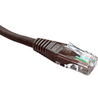 CNL 20M C5e Br UTP PVC 26AWG FMB
