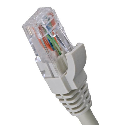 CNL 4M C5e Gy UTP Ls 26AWG SB