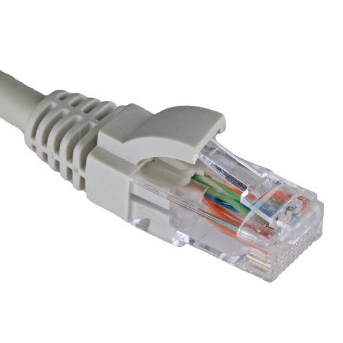 CNL 10M C5e Gy UTP Ls 26AWG SB