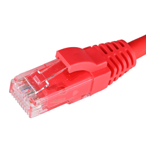 CNL 3M C5e Rd UTP Ls 24AWG SB