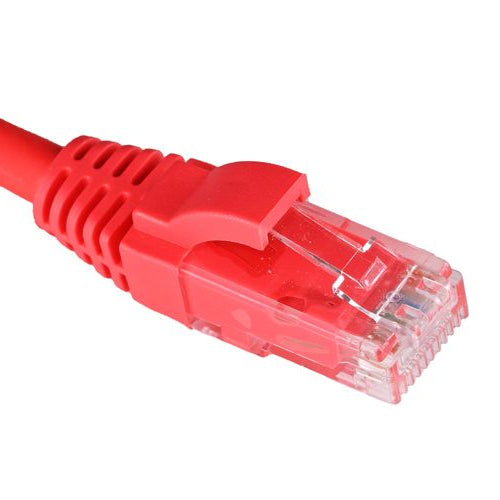 CNL 3M C5e Rd UTP Ls 26AWG SB