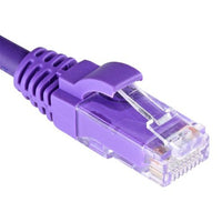 CNL 5M C5e Vi UTP Ls 26AWG SB