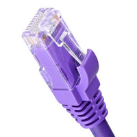 CNL 10M C5e Vi UTP Ls 26AWG SB