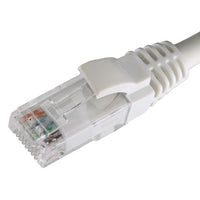CNL 3M C5e Wh UTP Ls 26AWG SB