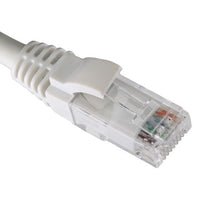CNL 3M C5e Wh UTP Ls 26AWG SB