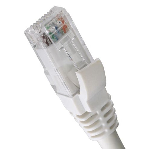 CNL 3M C5e Wh UTP Ls 26AWG SB