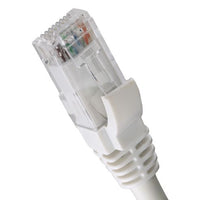 CNL 3M C5e Wh UTP Ls 26AWG SB