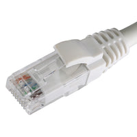 CNL 10M C5e Wh UTP Ls 26AWG SB