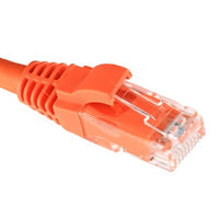 CNL 10M C5e Or UTP Ls 26AWG SB