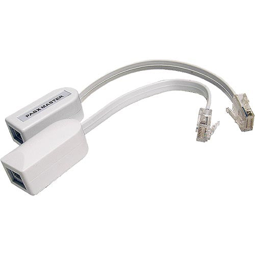 CNL 15cm BT-RJ45 Tail PABX Master