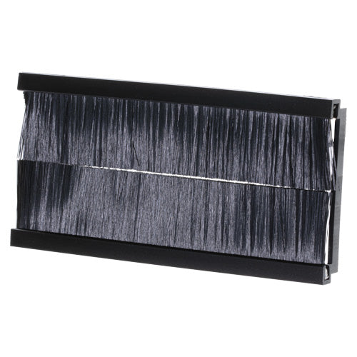 10PK 100x50mm BRUSH MODULE