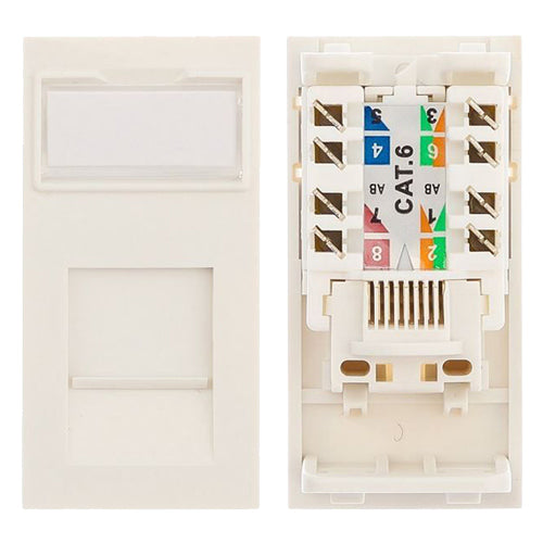 CNL 25x50mm C6 UTP MODULE Wh