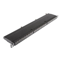 CNL 24P C6a FTP 0.5u PCB PPan