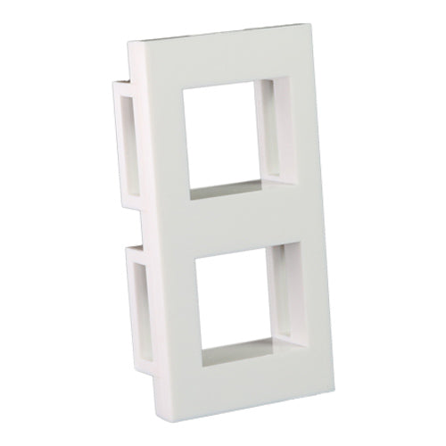 50PK LJ6C Ks ANGLED SHUTTER Bk
