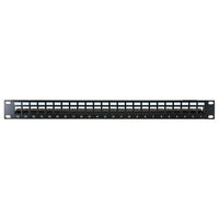 CNL 24P 1u Unloaded Ks PPan