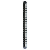 CNL 24P 1u Unloaded Ks PPan