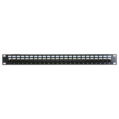CNL 24P 1u Unloaded Ks PPan