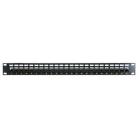 CNL 24P 1u Unloaded Ks PPan