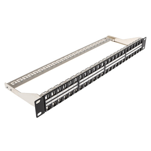 CNL 48P 1u Unloaded Ks PPan
