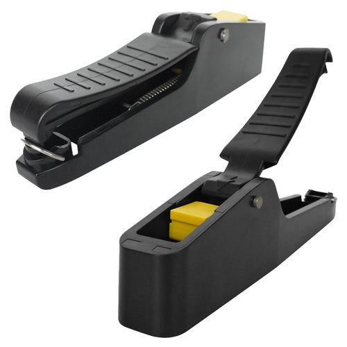 CNL Field Termination Tool