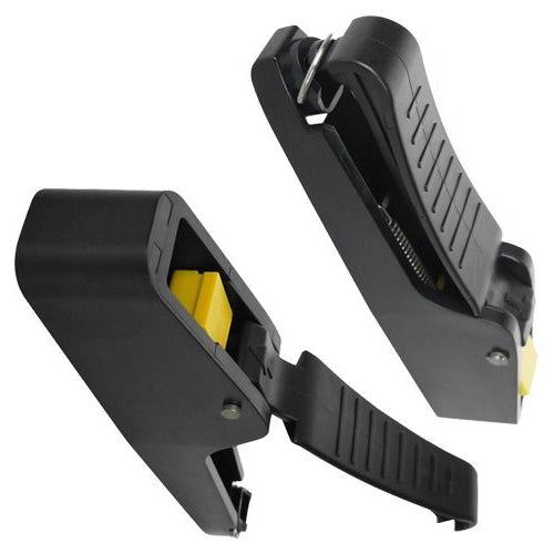 CNL Field Termination Tool