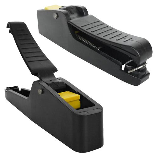 CNL Field Termination Tool