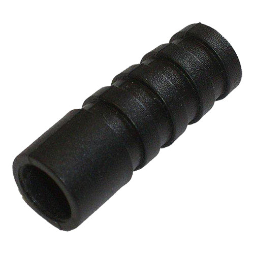 100PK VFX2000 1694 SR Boot Bk