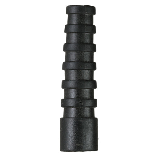 100PK RG174 RG179 SR Boot Bk
