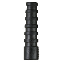 100PK RG174 RG179 SR Boot Bk