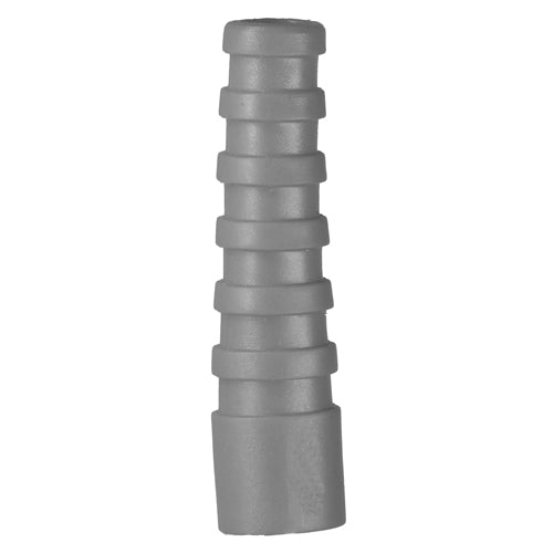 100PK RG174 RG179 SR Boot Gy