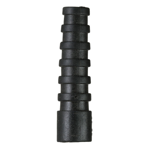 100PK RG58 SR Boot Bk