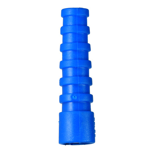 CNL RG58 SR Boot Bl