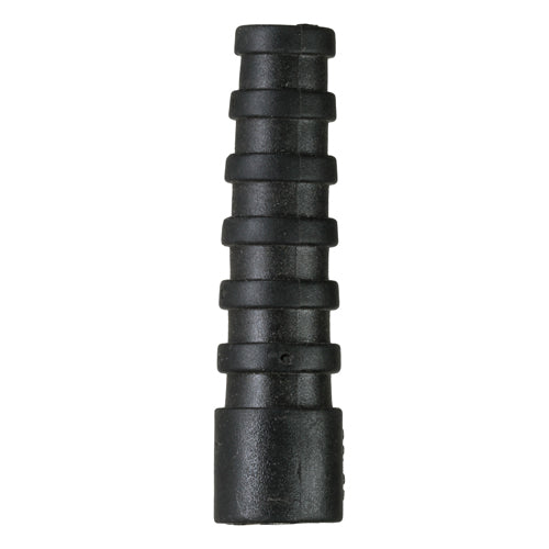 100PK RG59 SR Boot Bk