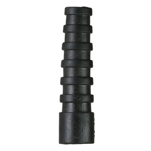 100PK RG59 SR Boot Bk