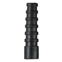 100PK RG59 SR Boot Bk