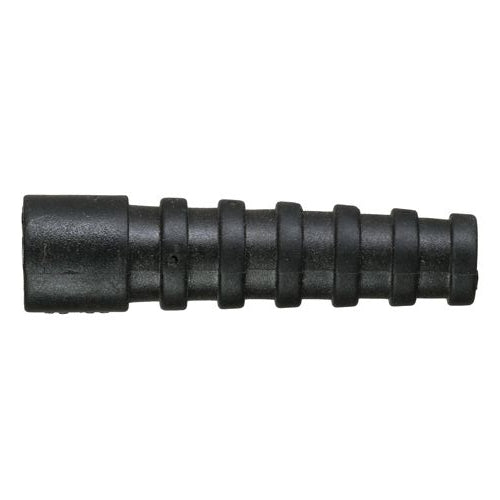 100PK RG59 SR Boot Bk