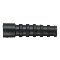100PK RG59 SR Boot Bk