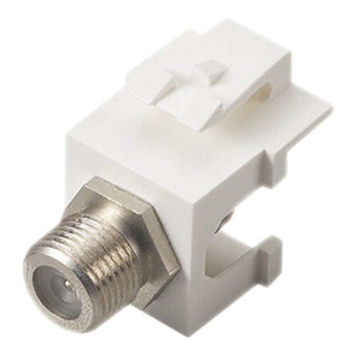 CNL F-TYPE F-F Ks Wh