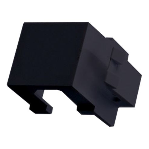 CNL BLANK Ks Bk
