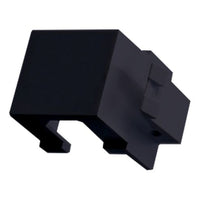 CNL BLANK Ks Bk